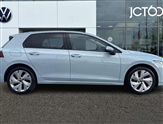 Volkswagen Golf Image 4