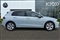 Volkswagen Golf Image 4