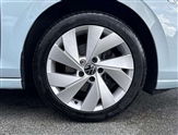 Volkswagen Golf Image 5