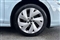 Volkswagen Golf Image 5
