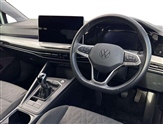 Volkswagen Golf Image 6