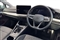 Volkswagen Golf Image 6