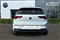 Volkswagen Golf Image 7