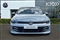 Volkswagen Golf Image 8