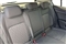 Volkswagen Golf Image 9