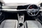 Volkswagen Golf Image 10