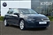 Volkswagen Golf Image 1