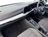 Volkswagen Golf Image 2