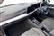 Volkswagen Golf Image 2