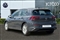 Volkswagen Golf Image 3