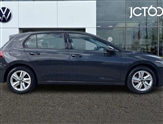 Volkswagen Golf Image 4