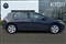 Volkswagen Golf Image 4