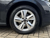 Volkswagen Golf Image 5