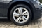 Volkswagen Golf Image 5