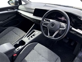 Volkswagen Golf Image 6