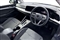 Volkswagen Golf Image 6