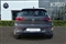 Volkswagen Golf Image 7