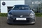 Volkswagen Golf Image 8