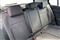 Volkswagen Golf Image 9