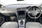 Volkswagen Golf Image 10