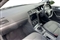 Volkswagen Golf Image 2