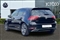 Volkswagen Golf Image 3