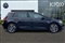 Volkswagen Golf Image 4