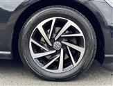 Volkswagen Golf Image 5