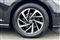 Volkswagen Golf Image 5