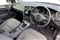 Volkswagen Golf Image 6