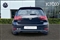 Volkswagen Golf Image 7