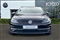 Volkswagen Golf Image 8