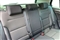 Volkswagen Golf Image 9