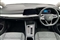 Volkswagen Golf Image 10