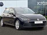 Volkswagen Golf Image 1