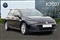 Volkswagen Golf Image 1