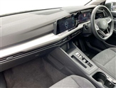 Volkswagen Golf Image 2
