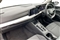 Volkswagen Golf Image 2