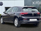 Volkswagen Golf Image 3