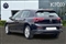 Volkswagen Golf Image 3