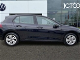 Volkswagen Golf Image 4
