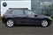 Volkswagen Golf Image 4