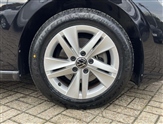 Volkswagen Golf Image 5