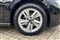 Volkswagen Golf Image 5