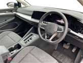 Volkswagen Golf Image 6