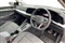 Volkswagen Golf Image 6