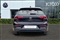 Volkswagen Golf Image 7