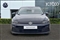 Volkswagen Golf Image 8