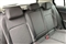 Volkswagen Golf Image 9