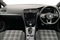 Volkswagen Golf Image 10